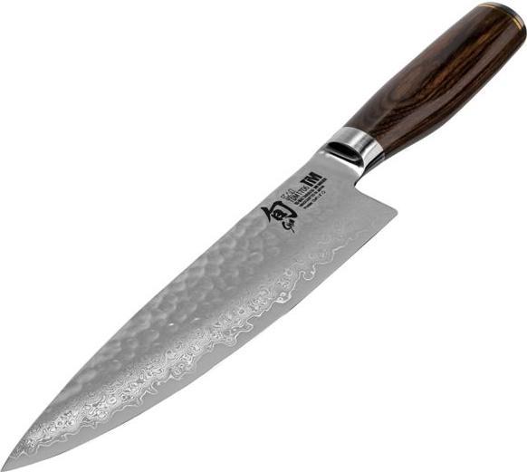 Produktbild Kai Shun Premier (20 cm)
