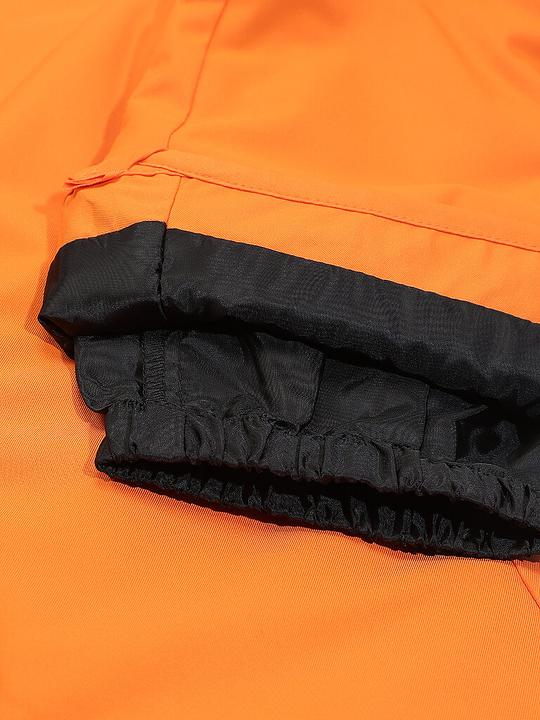 Actual product image Phenix Quiled (104, 106, 110, 116, 122, 128, 115 A, 105 A, 120 B, 125 B)