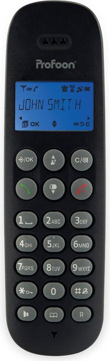 Immagine prodotto Profoon PDX-300