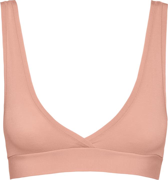 Sloggi Go Allround (One Size, Einzelpack)