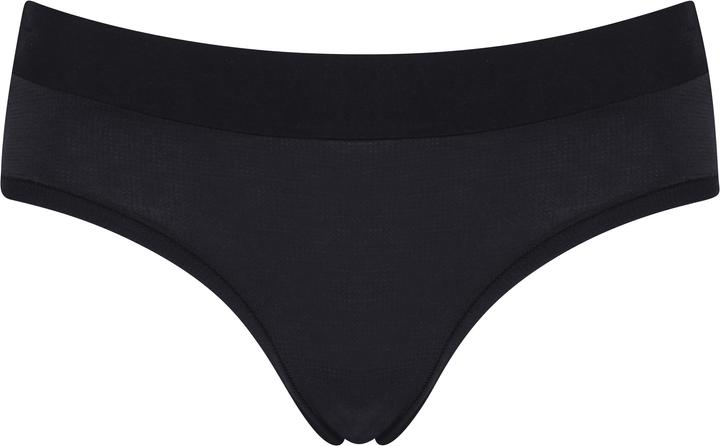 Sloggi Go Allround Hipster (One Size, Einzelpack)