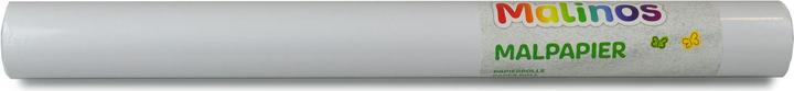 Actual product image Malinos Drawing roll (1 x)