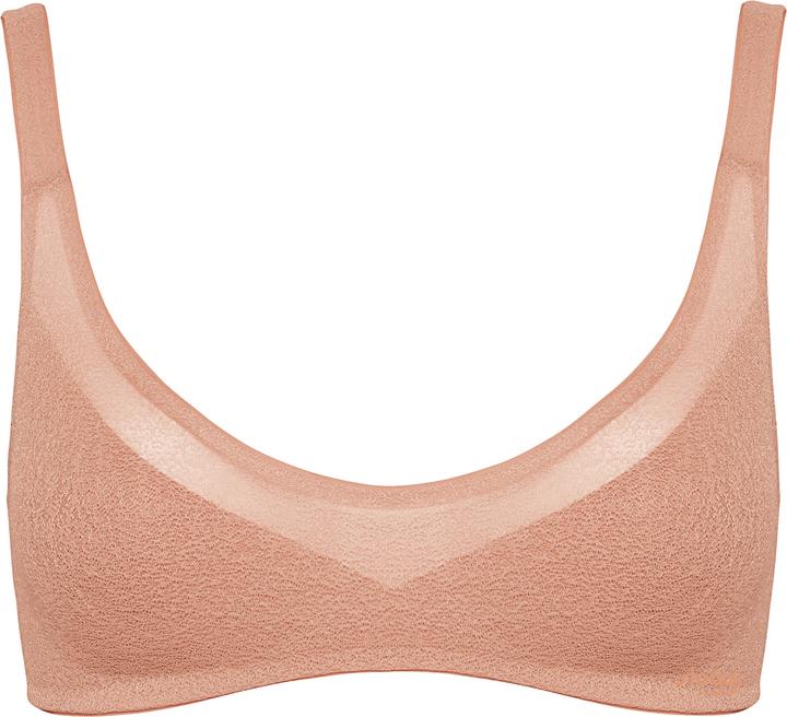Produktbild Sloggi Oxygene Infinite (L)