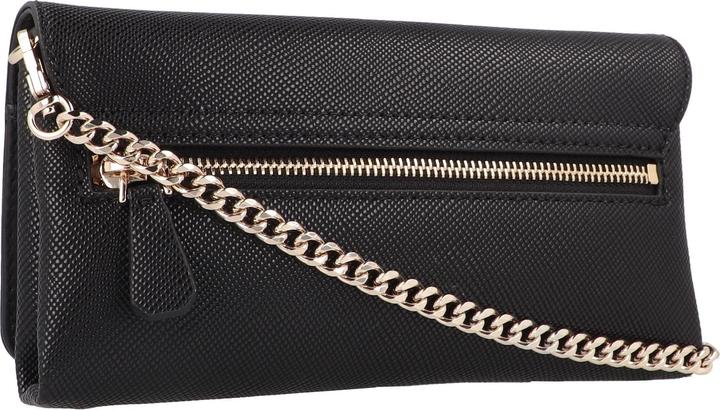 Produktbild Guess Noelle Clutch Geldbörse 21 cm