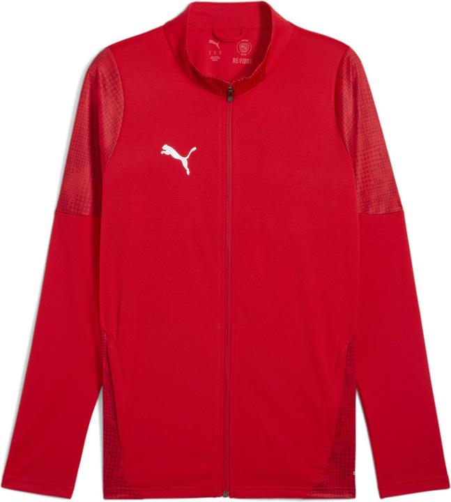Puma teamCUP Training Jacket