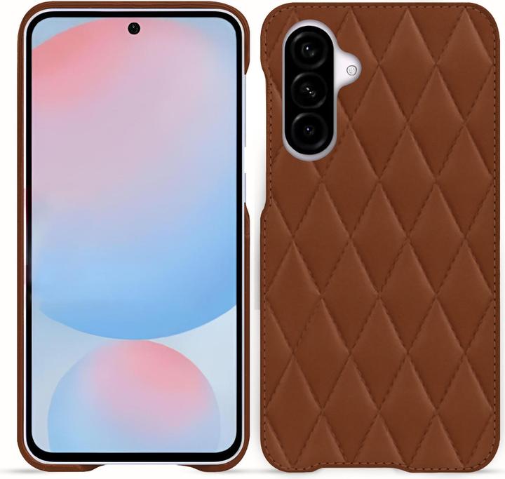 Image du produit Noreve Coque en cuir (Samsung Galaxy A55)