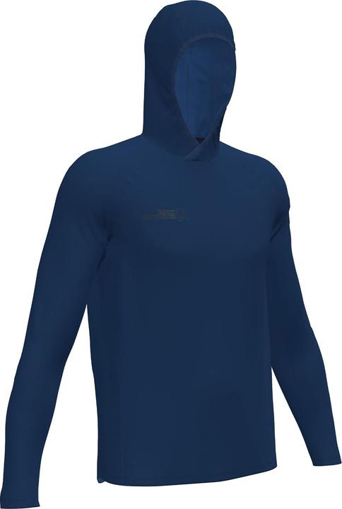 Produktbild Rock Experience Wellhorn Fleece (M)