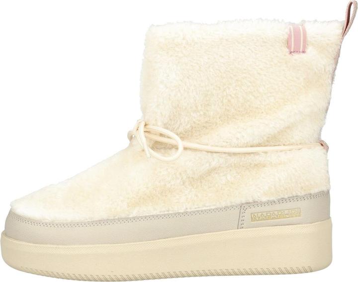 Immagine prodotto Napapijri Stiefelette (36)