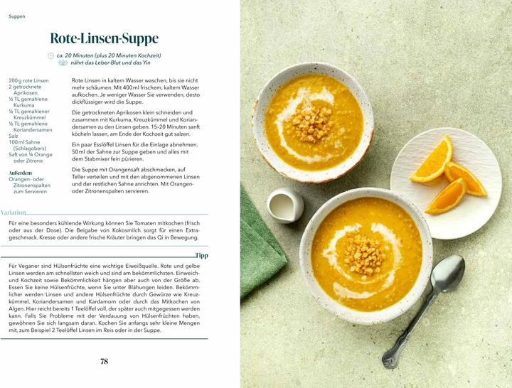 Produktbild Kneipp Stärke deine Leber (Deutsch, Katharina Ziegelbauer, 2025)