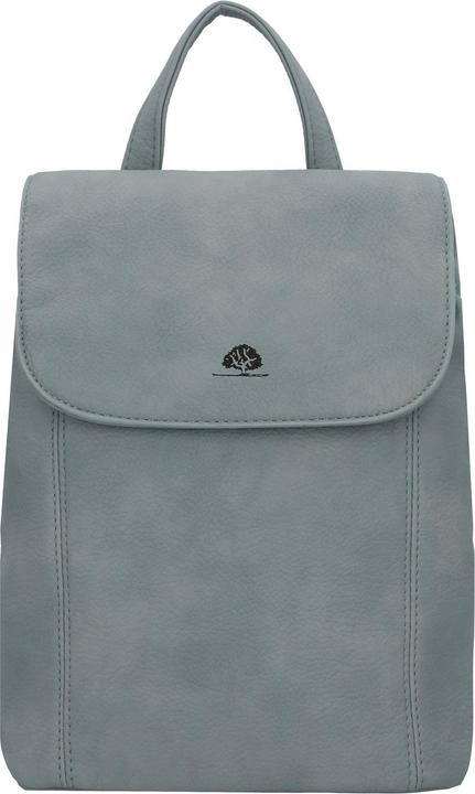 Greenburry Mad'l Dasch City Rucksack 29 cm (5 l)