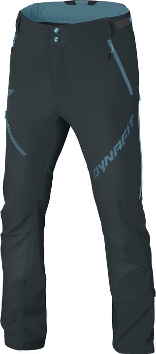 Immagine prodotto Dynafit Mercurio (XL)