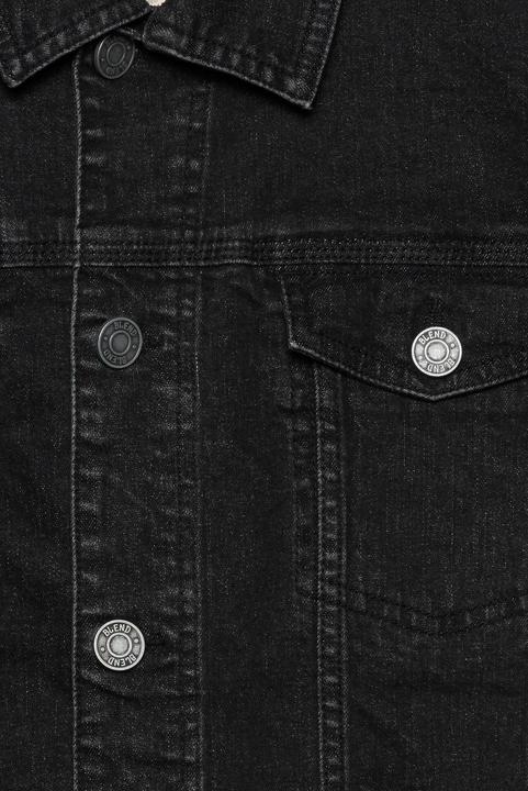 Image du produit Blend BHBHNARIL Vêtements d'extérieur 20710737 (L)