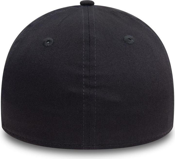 Image du produit New Era 39Thirty Stretch Cap - Red Bull Racing navy (S/M)