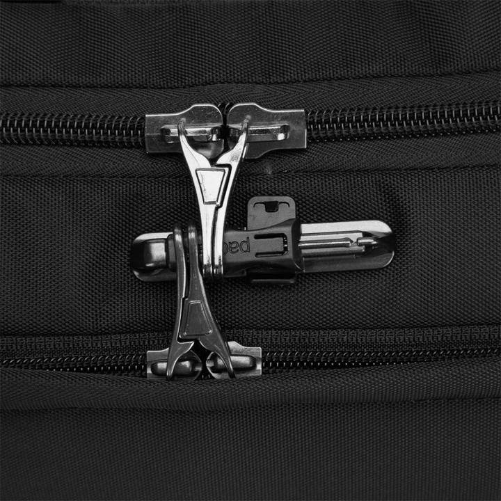 Produktbild Pacsafe Metrosafe X 16" (18 l)