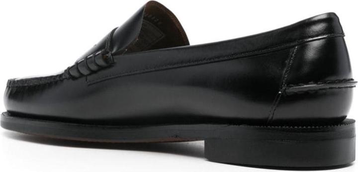 Produktbild Sebago Slipper (45)