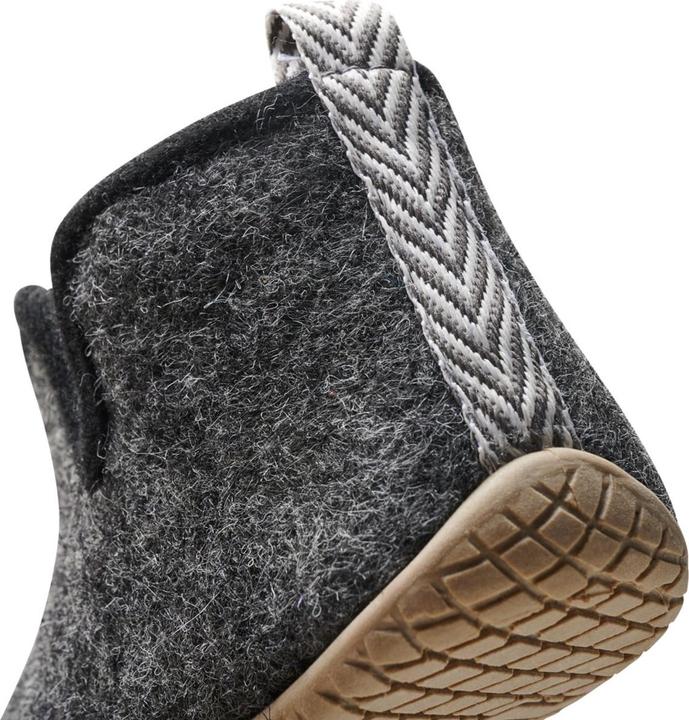 Produktbild hummel Zap Slipper Jr (32)