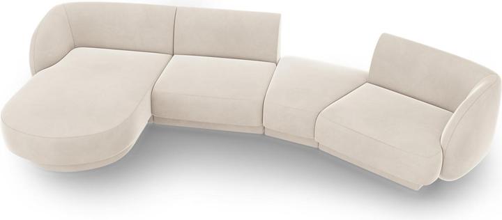 Image du produit Micadoni Miley (2 places, 3 places, 4 places)