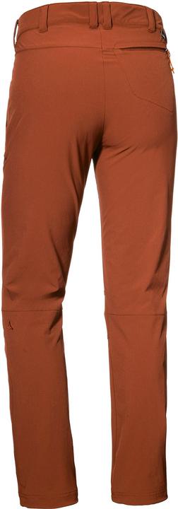 Produktbild Schöffel Engadin 1 (40)