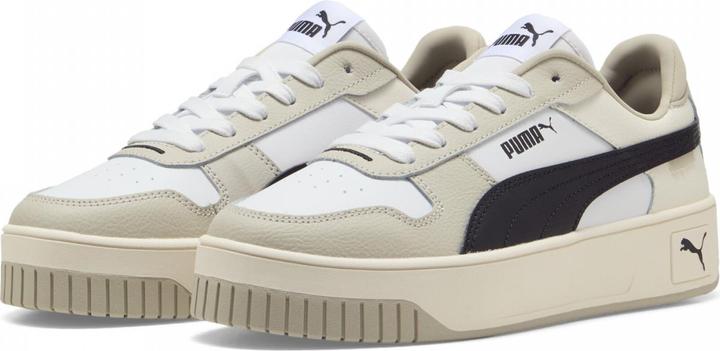 Image du produit Puma Rue Carina (37)