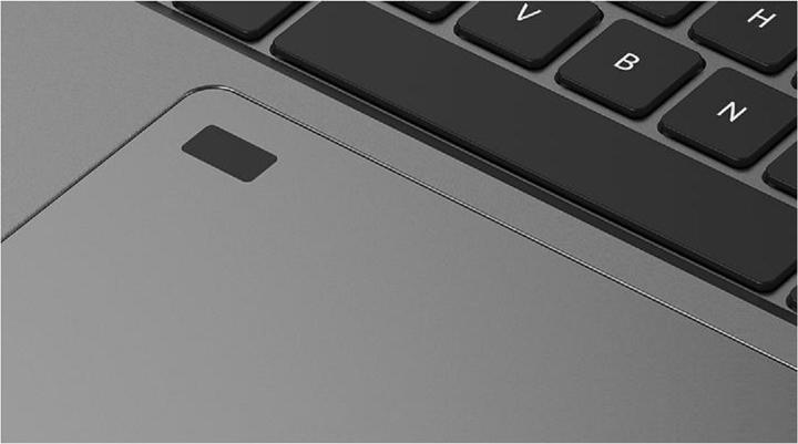 Productafbeelding Acer TravelMate P2 (16", AMD Ryzen 5 7530U, 16 GB, 512 GB, NL)