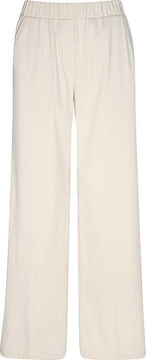 Produktbild Opus Culotte MUCIA (42)