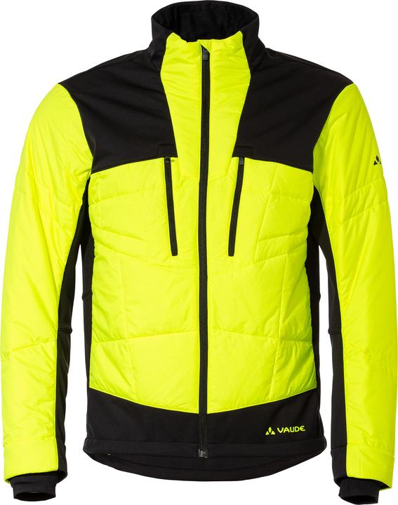 Jaune néon