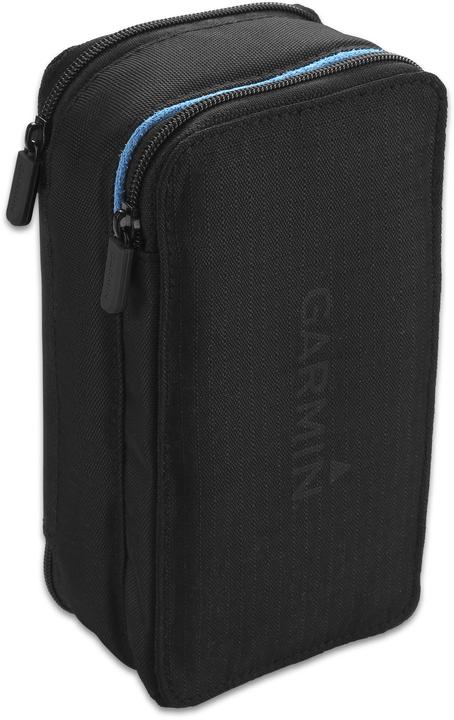 Image du produit Garmin Etui universel Carry All