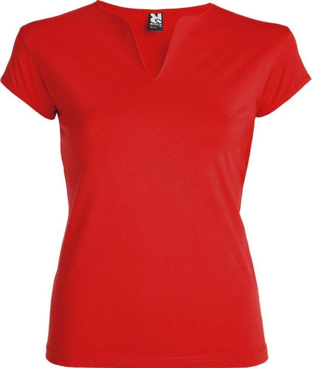 Rosso