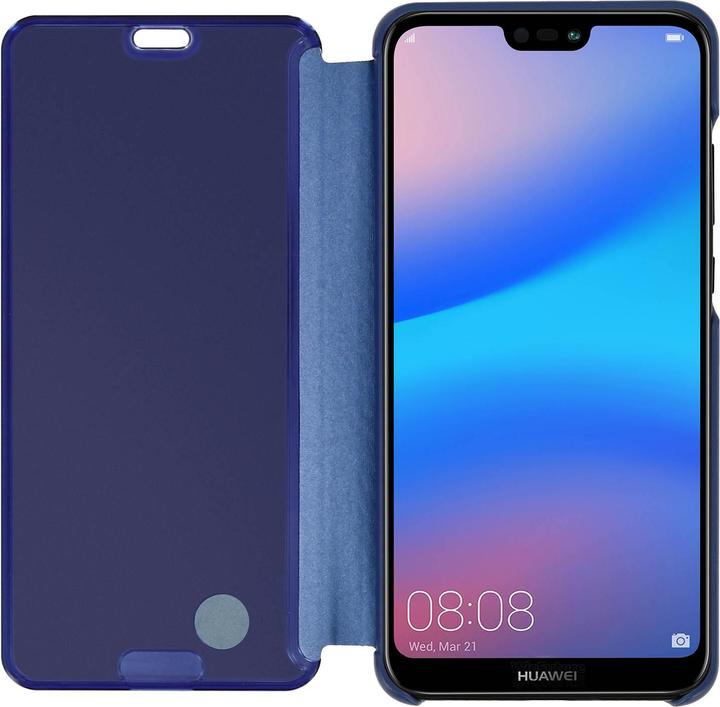 Produktbild Avizar Mirup Series (Huawei P20 Lite)