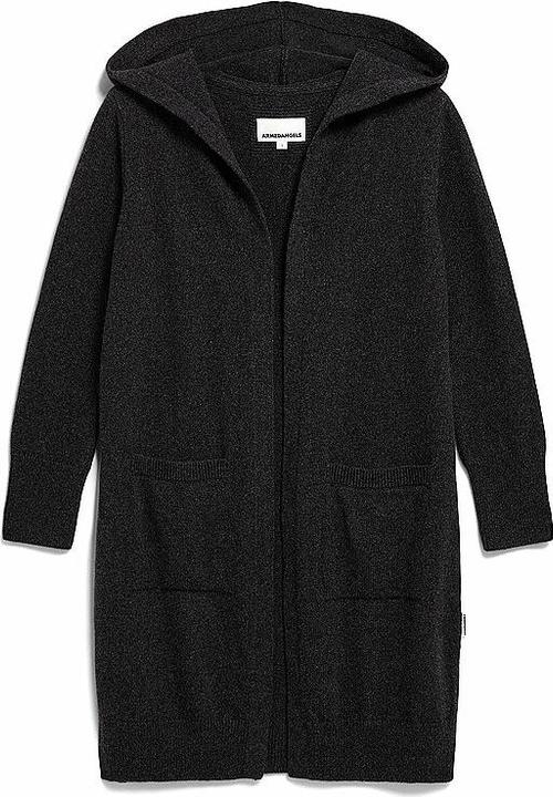 Armedangels Strickjacke WARMAA