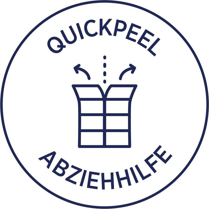 Produktbild Avery Universal-Etiketten