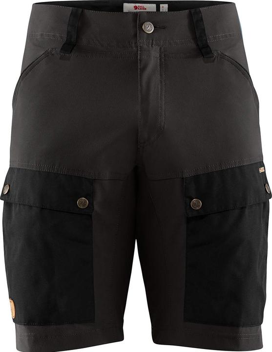 Grigio pietra nera