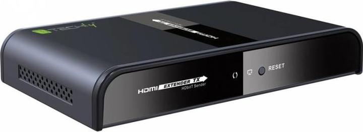 Actual product image Techly IDATA EXTPL-380P
