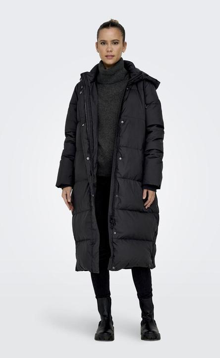 Immagine prodotto Only Cappotto lungo (XS)