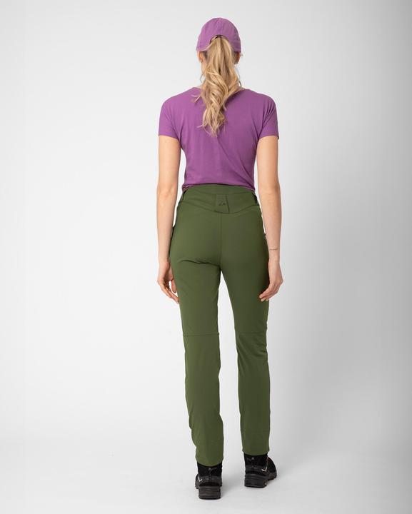 Actual product image Lamunt Serena Light Mountain (42, XL)