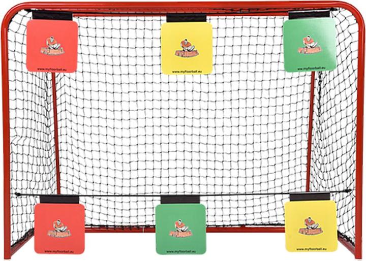 Image du produit My Floorball My Traget Pro