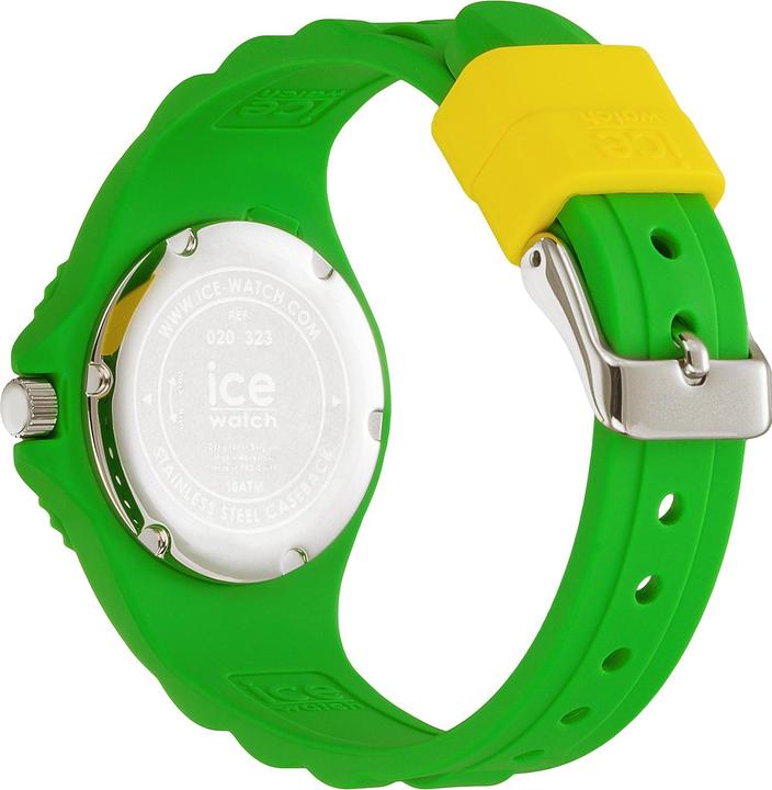 Actual product image ICE Watch Ice Hero (Analogue wristwatch, 30 mm)