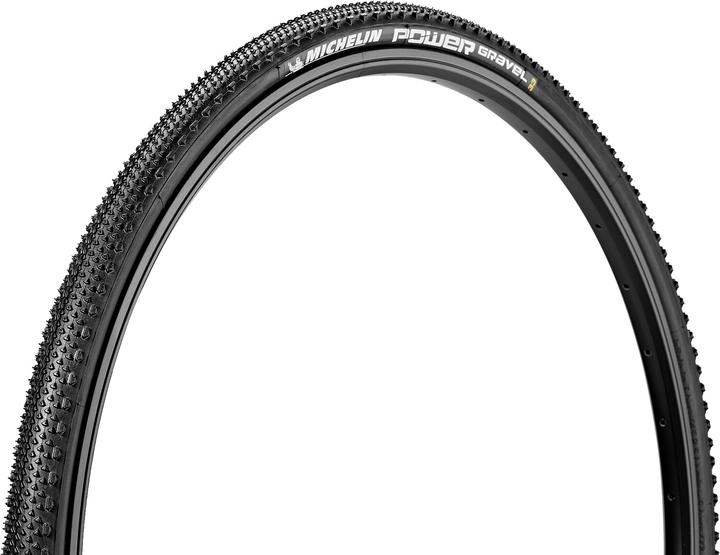Image du produit Michelin Power Gravel (28 x 1.30, 33-622)