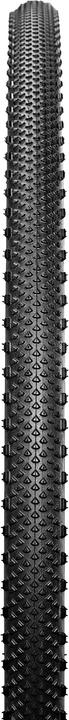 Image du produit Michelin Power Gravel (28 x 1.30, 33-622)