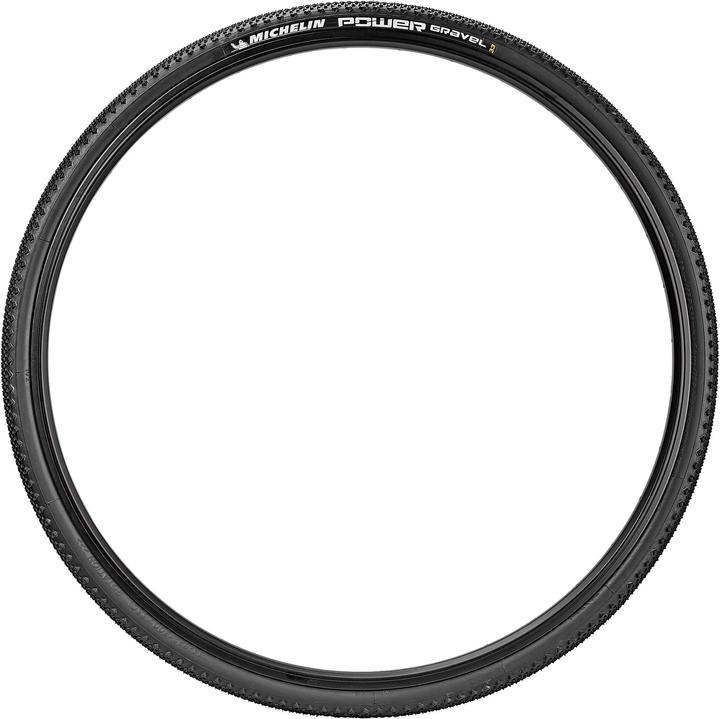 Image du produit Michelin Power Gravel (28 x 1.30, 33-622)
