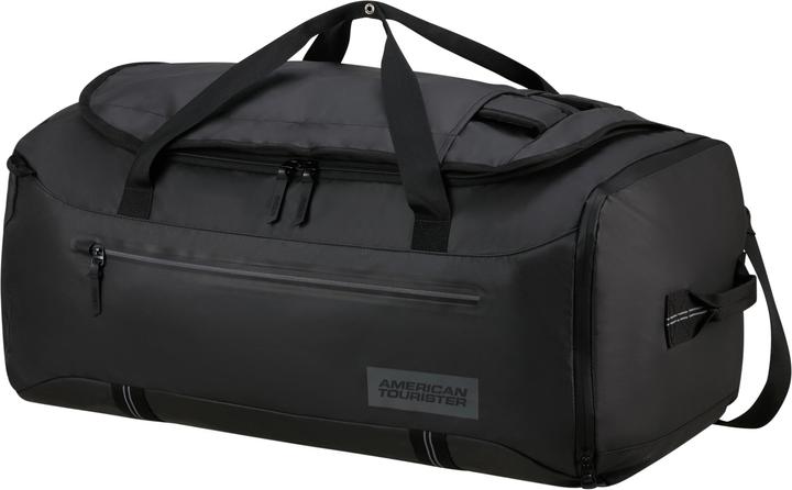 Produktbild American Tourister TRAILGO Duffle (94 l)