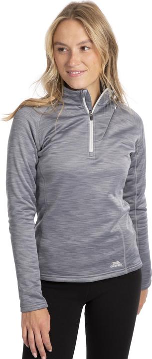 Immagine prodotto Trespass Maglione da donna FAIRFORD (L)