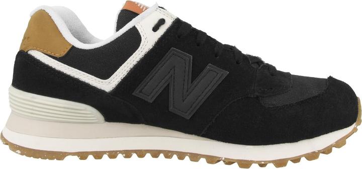 Produktbild New Balance 574 (39)