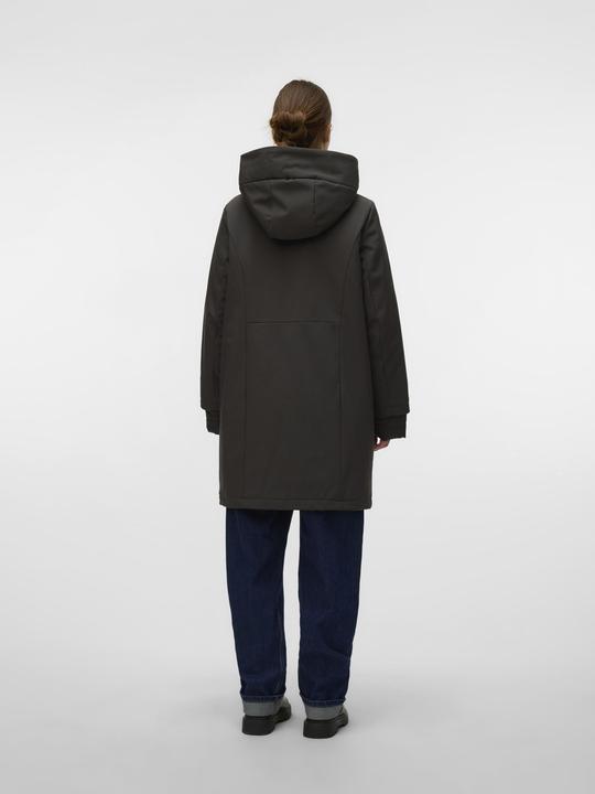 Produktbild Vero Moda Maternity Kapuze Mantel Mantel (S)