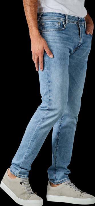 Image du produit Pepe Jeans Pepe Stanley Jeans Tapered Fit VX5 (W31/L34)