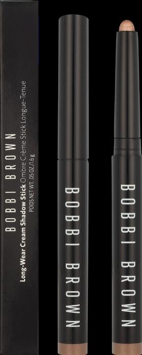 Produktbild Bobbi Brown Long-Wear Cream Shadow Stick Nr. 09 - Smokey Quartz (Nr. 09 - Smokey Quartz)