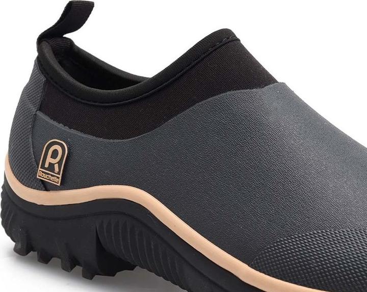 Grigio