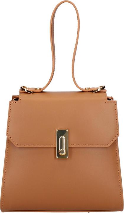 Viola Castellani Handbag