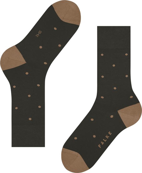 Image du produit Falke Dot SO (47 - 50)