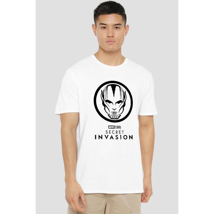 Produktbild Secret Invasion TShirt (L)